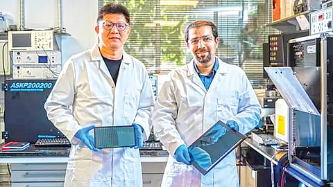 keyboard-sensor-powered-by-indoor-light