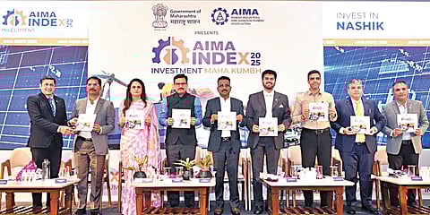 सिडको (नाशिक)