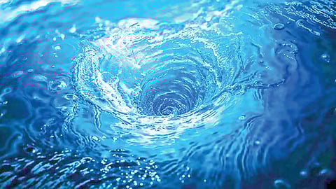 bermuda-triangle-aliens-base-mystery