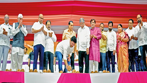 boundary-expansion-shaktipeeth-road-confirmed-dhananjay-mahadik