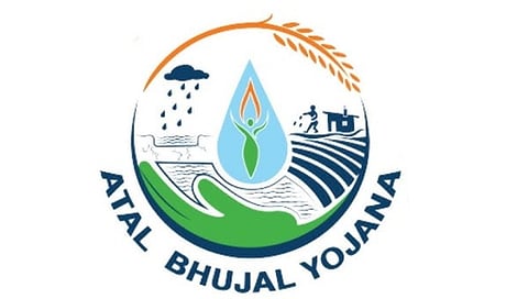 atal-bhujal-yojana-643-crore-support-to-maharashtra