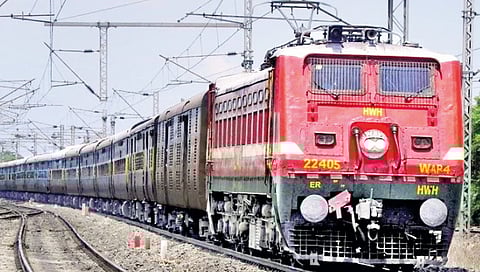 Kolhapur-Vaibhavwadi Road