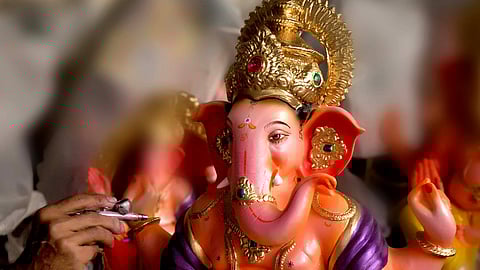 मुरुड जंजिरा, रायगड