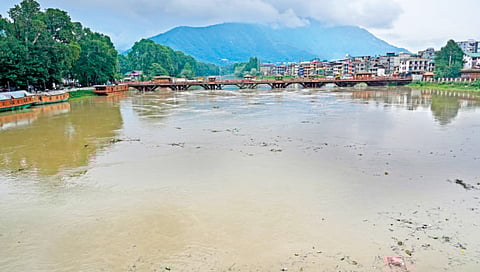 115-year-rainfall-record-broken-jammu