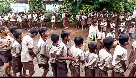 cultural activities Palghar