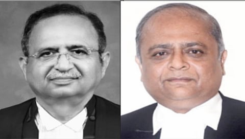 alok-aradhe-vipul-pancholi-supreme-court-promotion