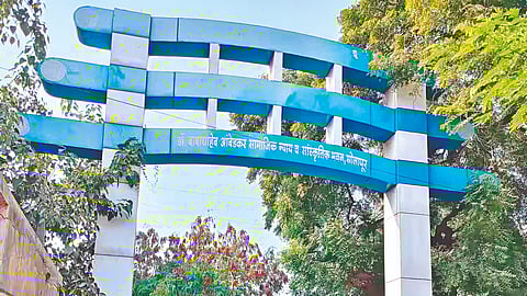 Caste validity certificate |