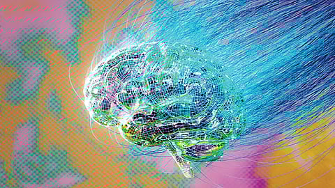 new-AI-system-thinks-like-human-brain