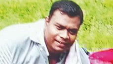 Ratnagiri : लांजात दोन तरुण वाहून गेले; एकजण बचावला, दुसरा बेपत्ता