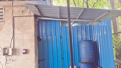 पनवेल (ठाणे)