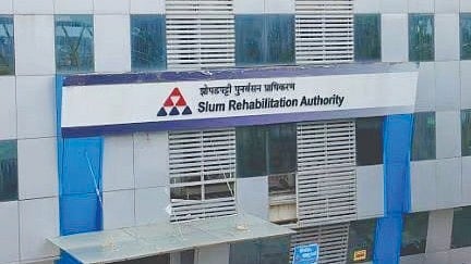 SRA digital services