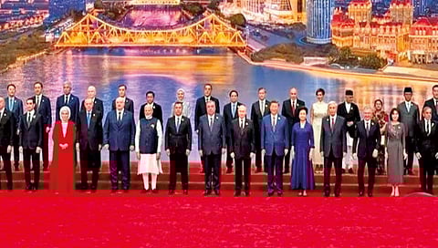 modi-putin-xi-jinping-meeting-signals-new-global-equation