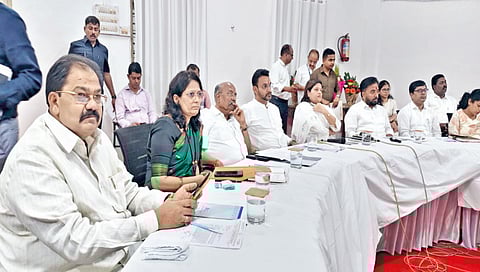 zld-project-to-clean-panchganga-river