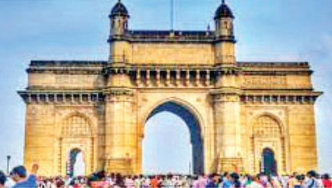 bjp-entrusts-key-responsibility-to-young-mla-amit-bhaskar-satam