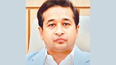 Ro Ro Boat Service Konkan