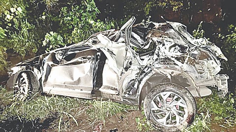 इगतपुरी (नाशिक)