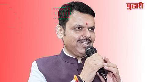 Devendra Fadnavis | ‘निवडणूक मोड’मध्ये या; दिवाळीनंतर आचारसंहिता : मुख्यमंत्री देवेंद्र फडणवीस