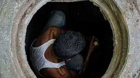 विरार (पालघर)