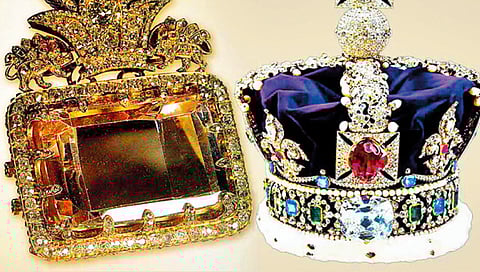 bangladesh-opens-daria-e-noor-diamond-treasury-after-117-years