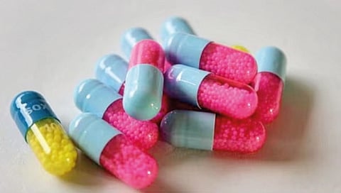 drug safety alert tranexamic acid metoclopramide