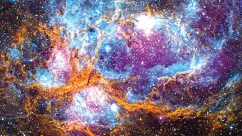 strange-exoplanet-disc-has-carbon-dioxide-no-water