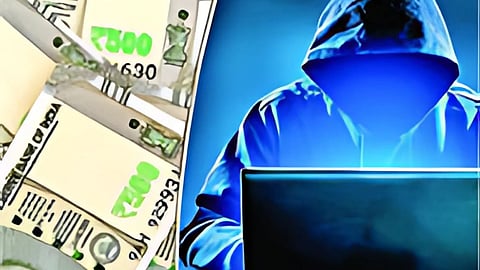 Sambhajinagar Fraud Case