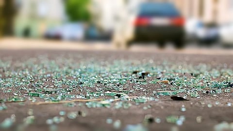 मालाड, मुंबई