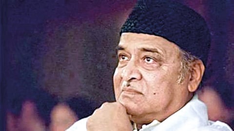 dr-bhupen-hazarika-iconic-voice
