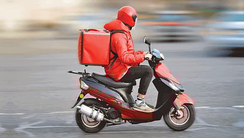 zomato-swiggy-blinkit-service-price-hike