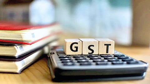 income tax law amendments