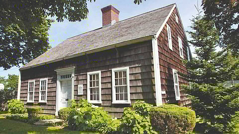 Construction Industry Relief