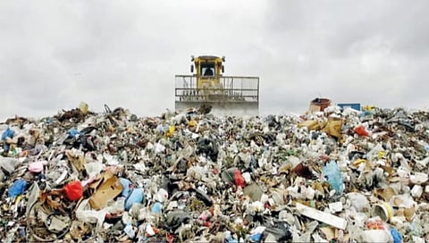 maharashtra-major-cities-garbage-problem-worsens