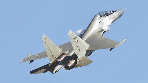 russia-offers-two-new-powerful-engines-for-air-force-aircraft