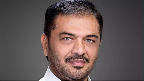 Kalmana Market Committee