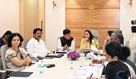 government corporations loan scheme