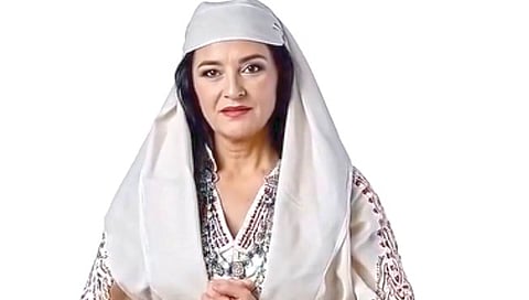 first country in world gets AI based minister