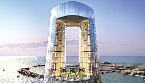 worlds-tallest-new-hotel-in-dubai