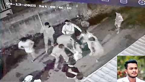 fulewadi-ring-road-murder-case-six-accused-identified