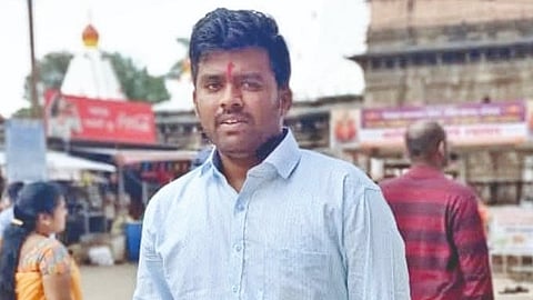 Jat Panchayat Samiti|