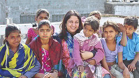 safina-hussain-educate-girls-ramon-magsaysay-award-2025