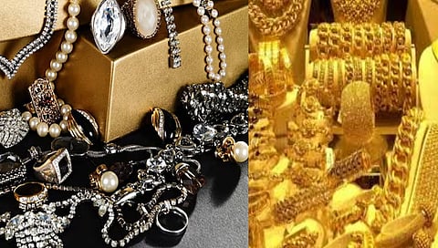 indian diamond jewellery exporters boycott america