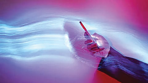 why ai chatbots consume more energy