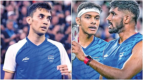 satwik-chirag shetty aim first title china masters super 750