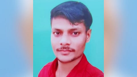 Chandrapur Tiger Attack