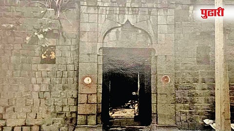 देवणी (लातूर)