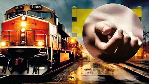 Jalgaon Accident News