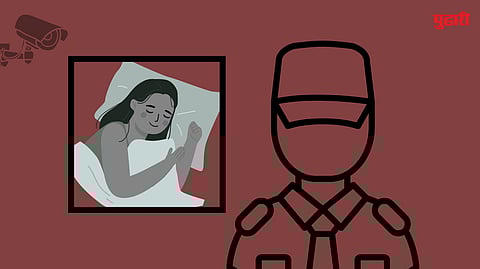 Pimpari chinchwad News