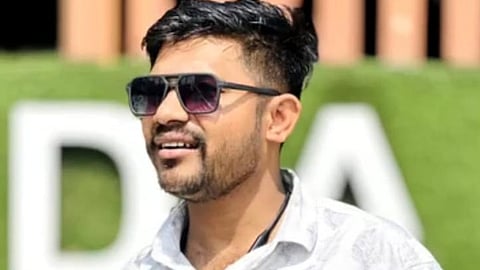 Kolhapur Accident News |