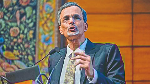 India USA trade deal