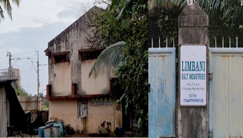 explosion-at-salt-factory-palghar-1-dead-4-critical